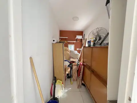 Casa en Venta 10 años