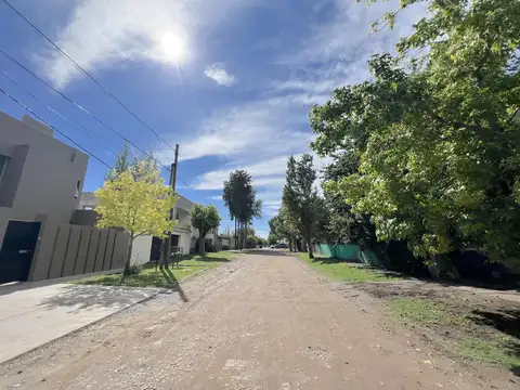 134 e/ 466 y 467