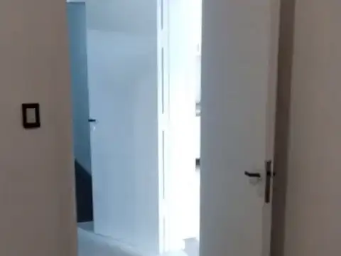 Casa en Alquiler 10 años