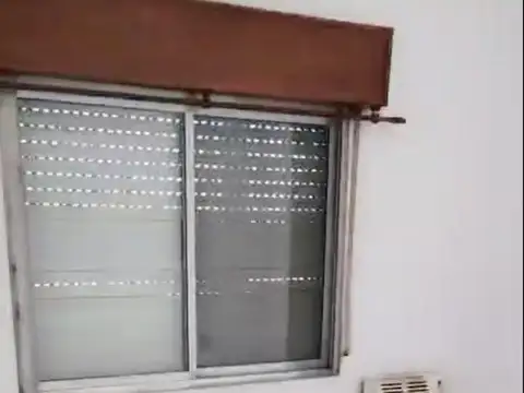 Casa en Alquiler en Berazategui, $ 990.000