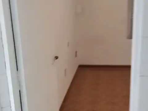 Casa en Alquiler 10 años