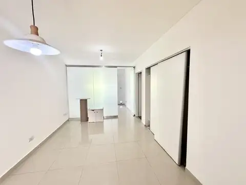 Departamento en Alquiler Apto profesional