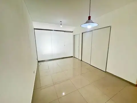 Departamento en Alquiler en Caballito, $ 950.000