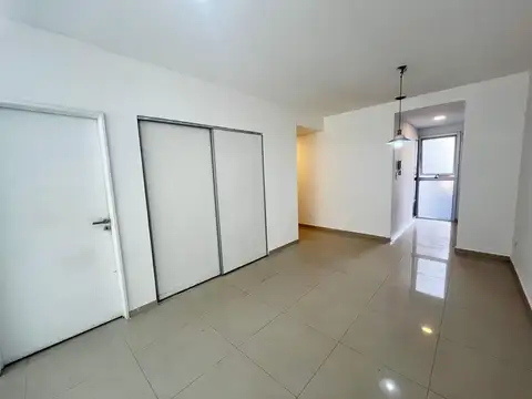 Departamento en Alquiler 15 años