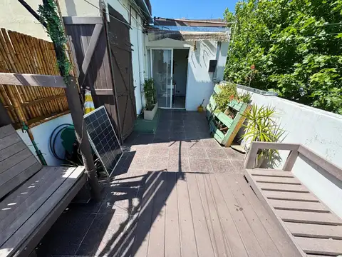 Departamento en Alquiler en San Fernando, $ 650.000