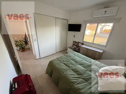 Casa en Venta 12 años