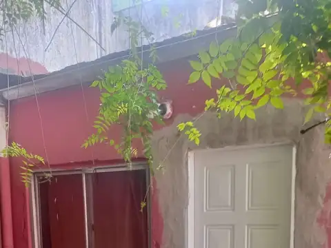 Benito Meana 1100, Piso PB