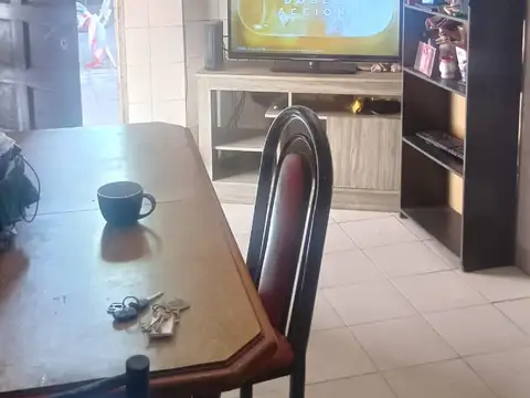 Casa en Venta 70 años