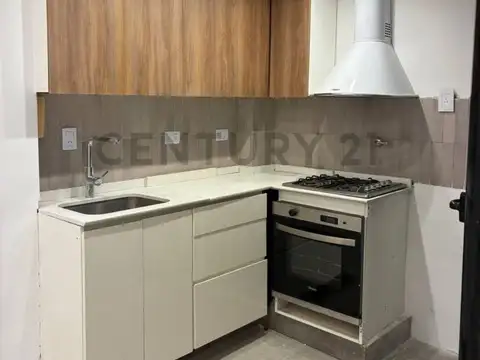 Oficina en Venta en Balvanera, USD 87.000