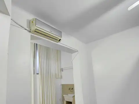 Depto Tipo Casa en Alquiler en Núñez, $ 650.000