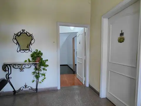 Depto Tipo Casa en Alquiler de 1 dormitorio