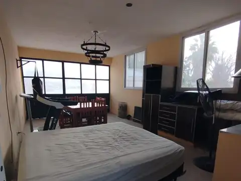 Casa Las Heras, 4 Dorm, 3 Baños, 2 Coch, Jardín, Piscina, Apta Crédito