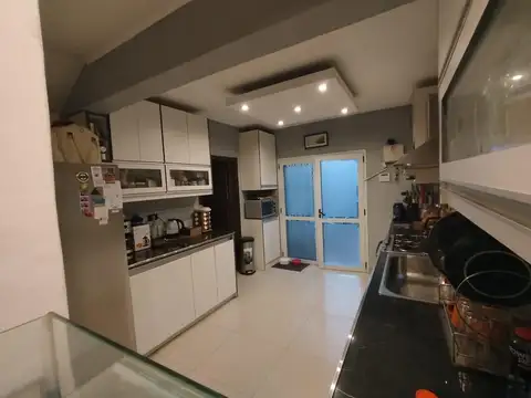 Casa en Venta en Las Heras, USD 165.000