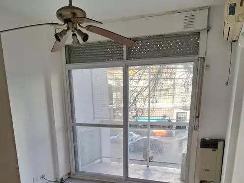 Departamento en Alquiler en Almagro, $ 580.000