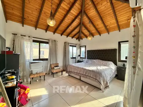 Casa en Venta al Noreste