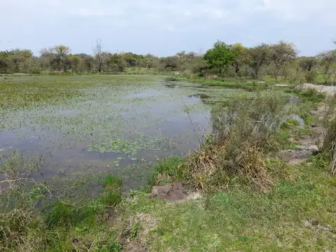 Terreno en Venta en Chajari, USD 1.340.000