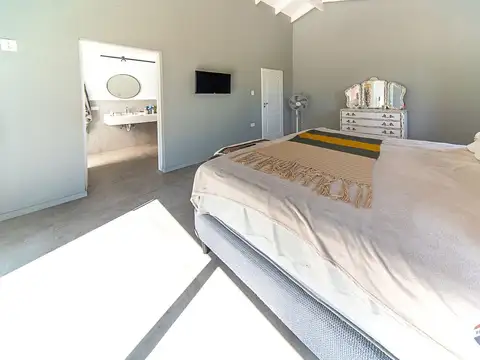 Casa en Venta 3 años