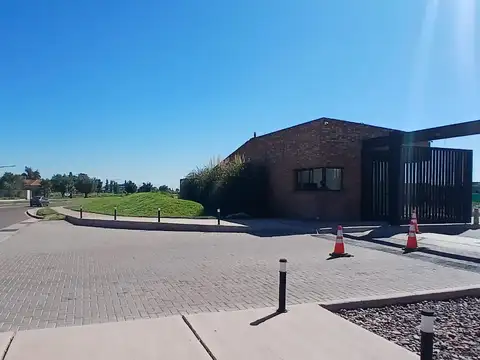 Terreno en Venta en Maipu, USD 40.000