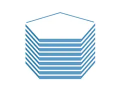 NIETO LAMAS INMUEBLES