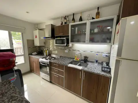 Departamento en Venta 5 años