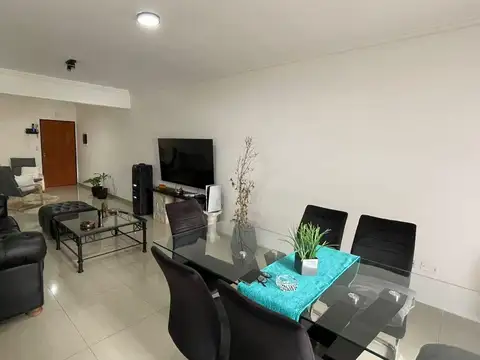 Departamento en Venta en Villa Lugano, USD 210.000