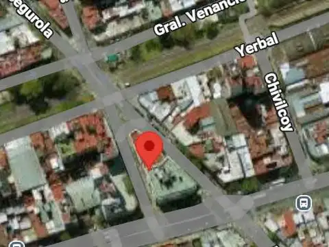 Casa en venta - 3 Dormitorios 2 Baños - Mercedes