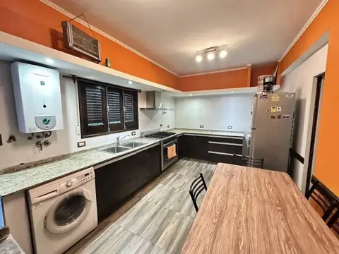 Casa en Venta en La Florida, USD 74.000