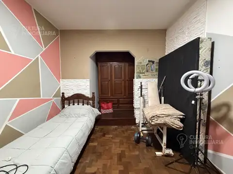 Depto Tipo Casa en Venta al Noreste