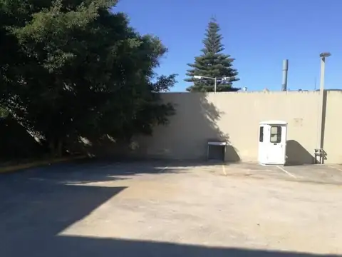 Terreno en Venta de 1336,0 m2