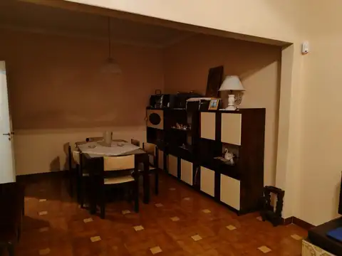 Casa en Alquiler de 3 dormitorios