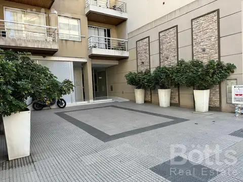 Departamento en Venta en Flores, USD 69.000