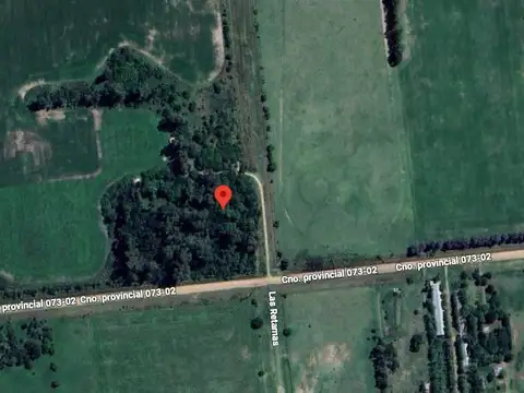 Casa en venta - 2 Dormitorios 1 Baño - San Miguel del Monte