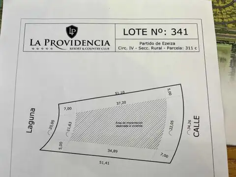 La Providencia Resort & Country Club