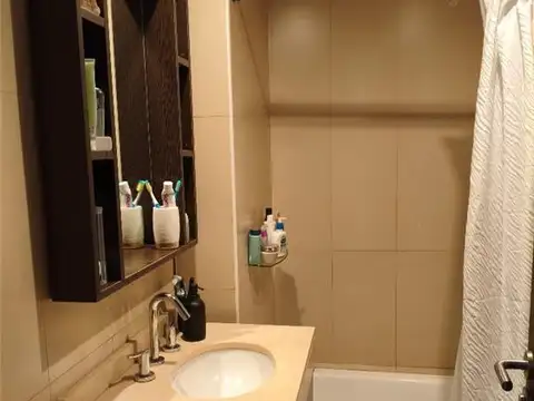 Departamento en Alquiler al Sureste