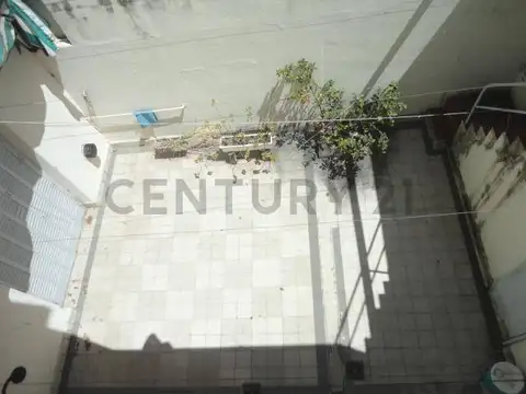 CHACABUCO 800, Piso 0