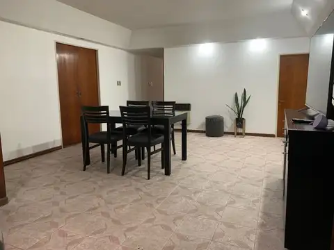 HERMOSO CHALET - 200 M2 CUBIERTOS