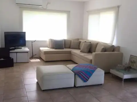 Casa en Alquiler en San Andres, $ 2.500