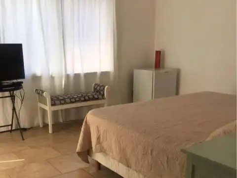 Casa en Alquiler 15 años