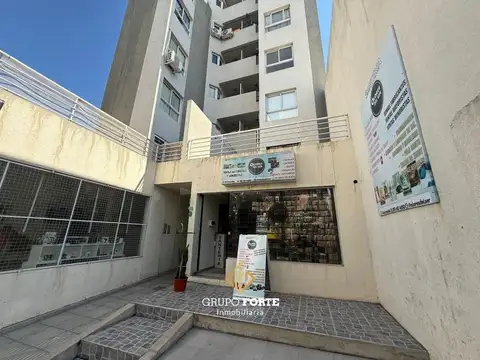 Local en venta- San Martin