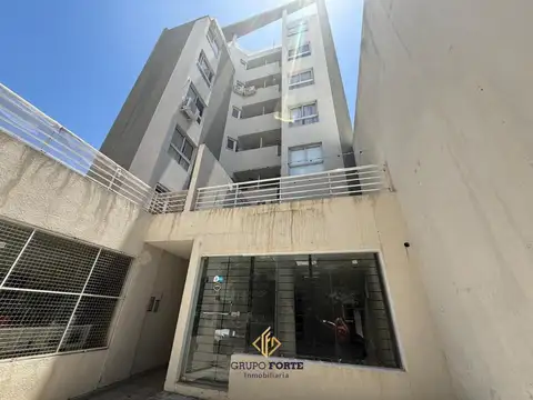 Local en ALQUILER- San Martin