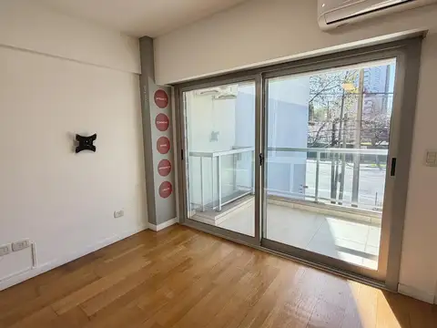 Departamento en Alquiler en Vicente López, $ 1.400.000