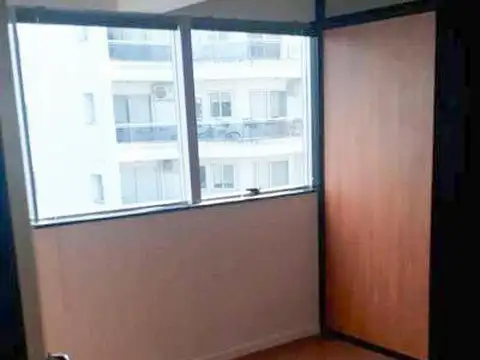 Oficina en Venta al Sur