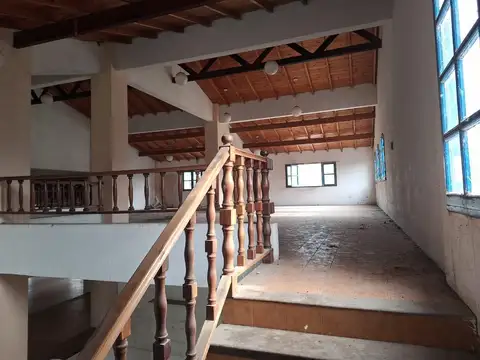 Oficina en Alquiler en Alejandro Korn, USD 1.600