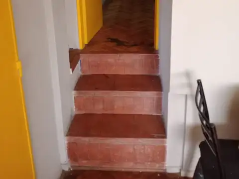 Departamento en Venta en Parque Chacabuco, USD 46.500