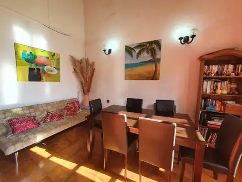 Casa en Venta 20 años
