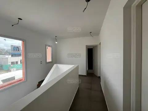 Casa en Alquiler al Noreste