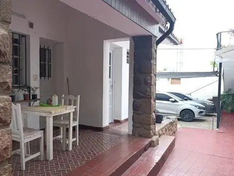 Casa en Venta en Centro, USD 600.000
