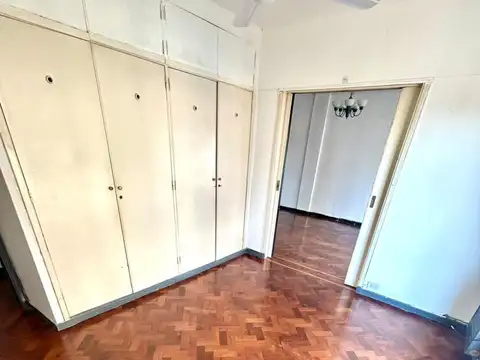 Departamento en Alquiler en Palermo, $ 1.500.000