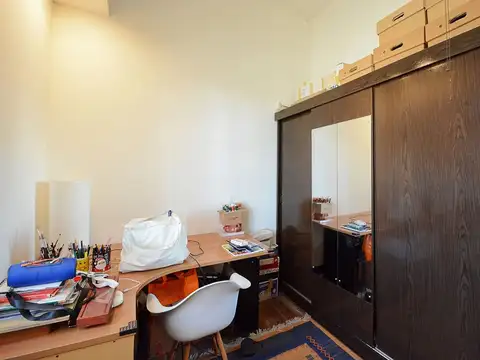 Casa en Venta 65 años