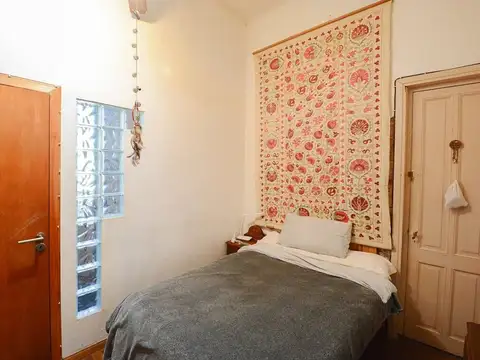 VENTA CASA EN CAPURRO! 3 DORMITORIOS Y COCHERAS!